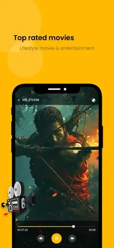sony-a7-iii-price-in-india download Top Rated Movies