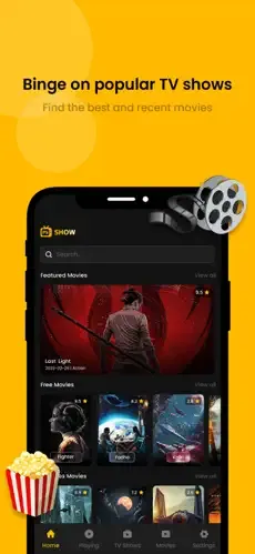 sony-a7-iii-price-in-india download tv show